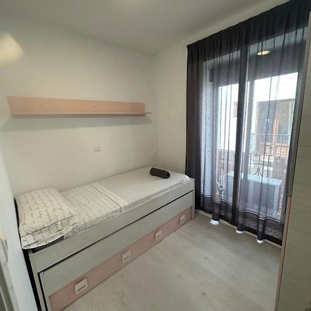 Apartamento Piso en el centro de granada Exterior foto